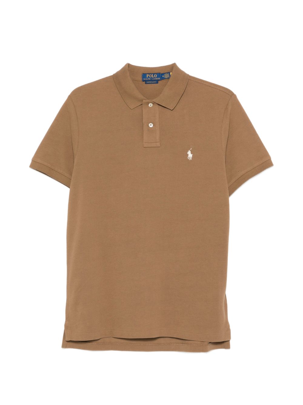 Ralph Lauren T-shirts and Polos Cotton