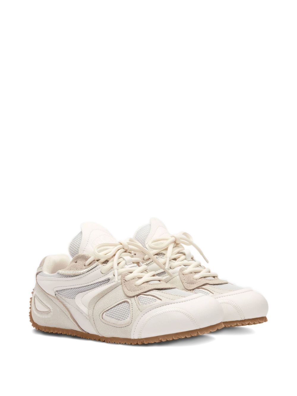 Axel Arigato Flat Shoes