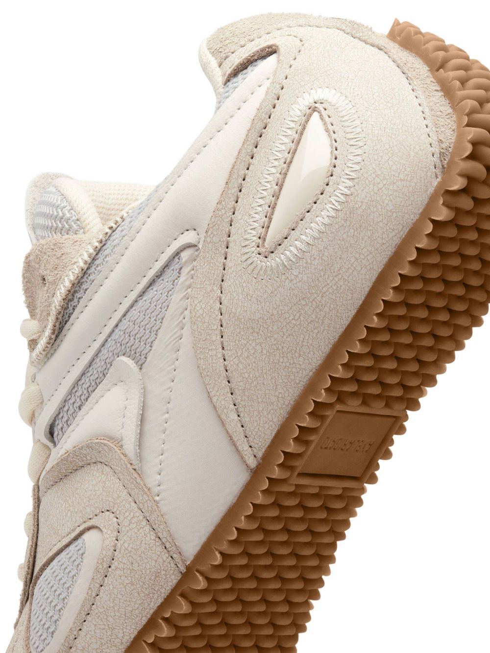 Axel Arigato Flat Shoes
