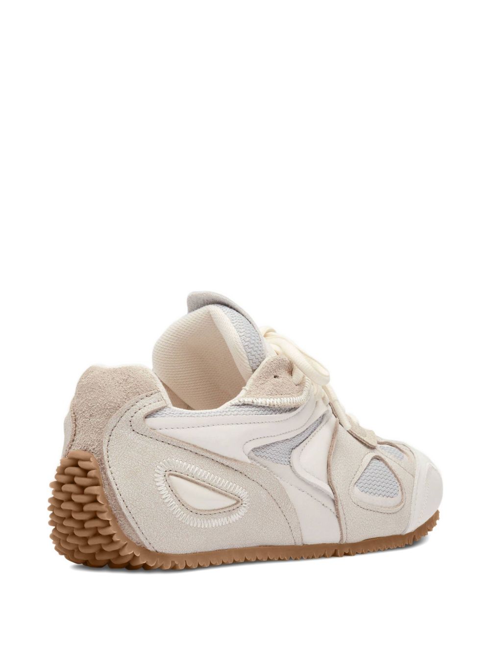 Axel Arigato Flat Shoes