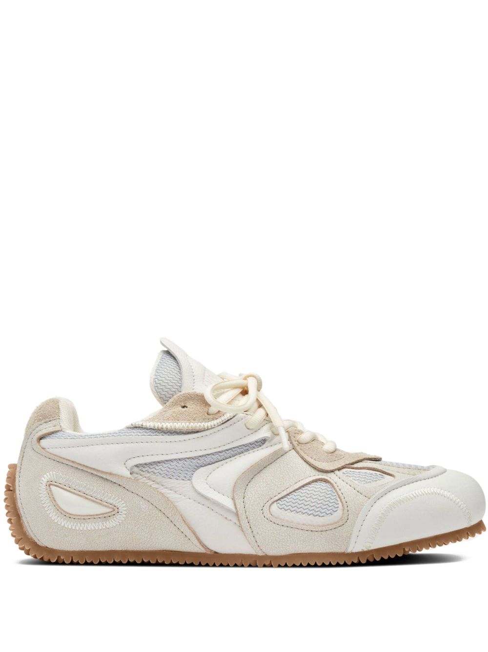 Axel Arigato Flat Shoes