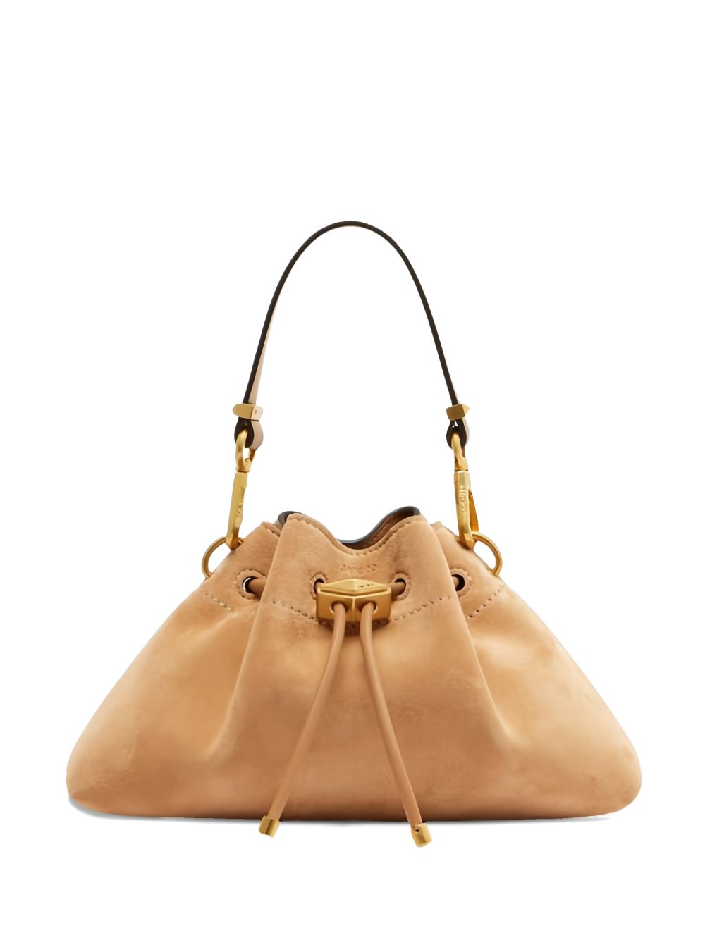 Jimmy Choo Bags