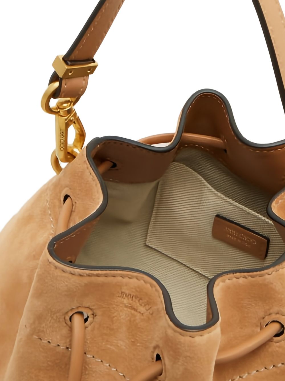 Jimmy Choo Bags