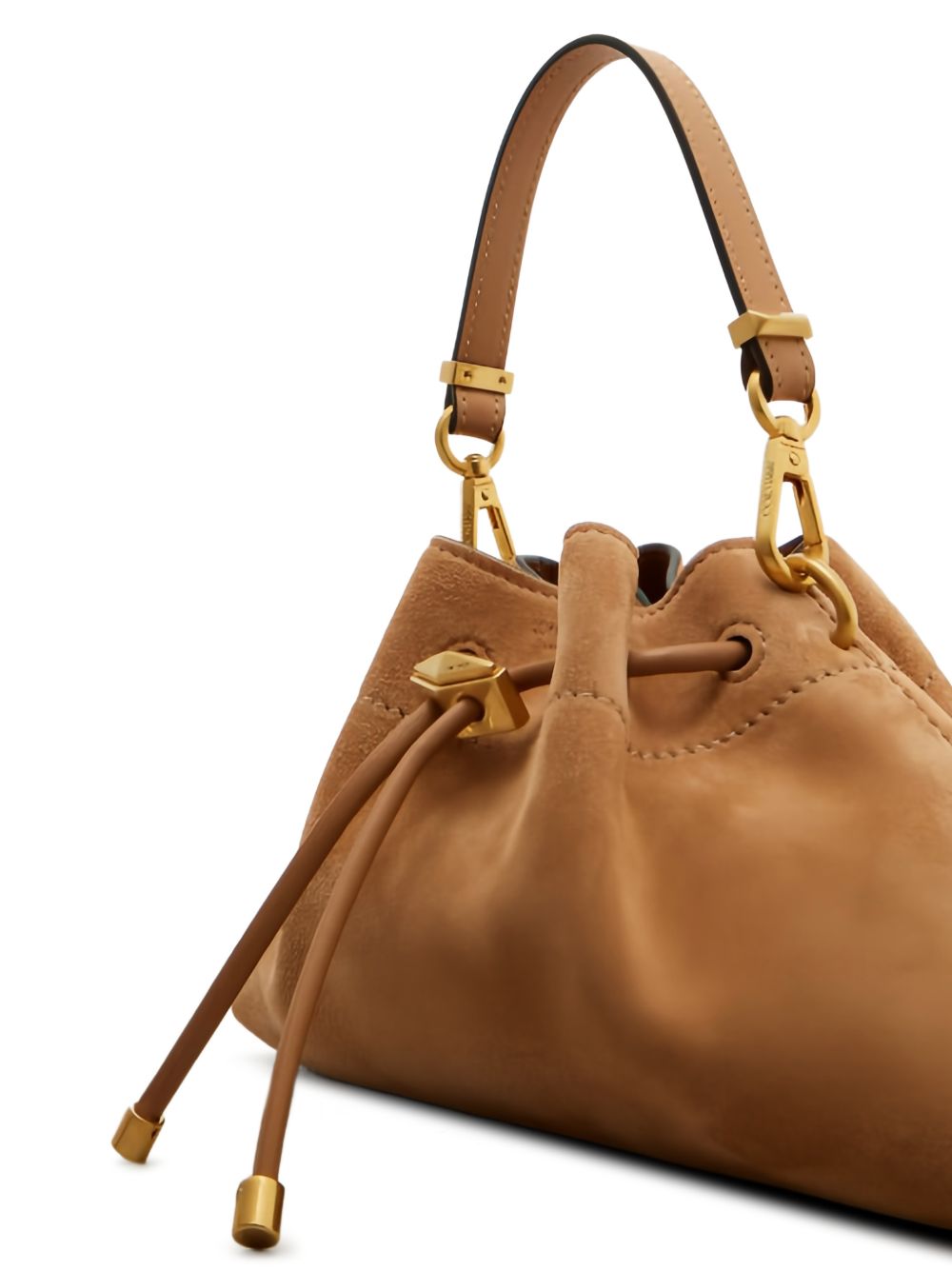 Jimmy Choo Bags