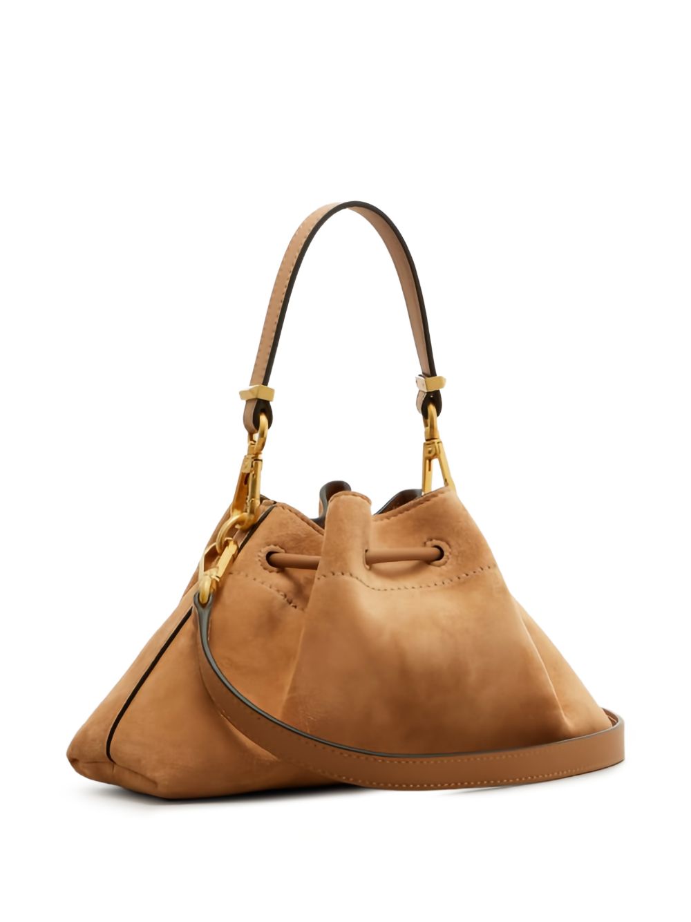Jimmy Choo Bags