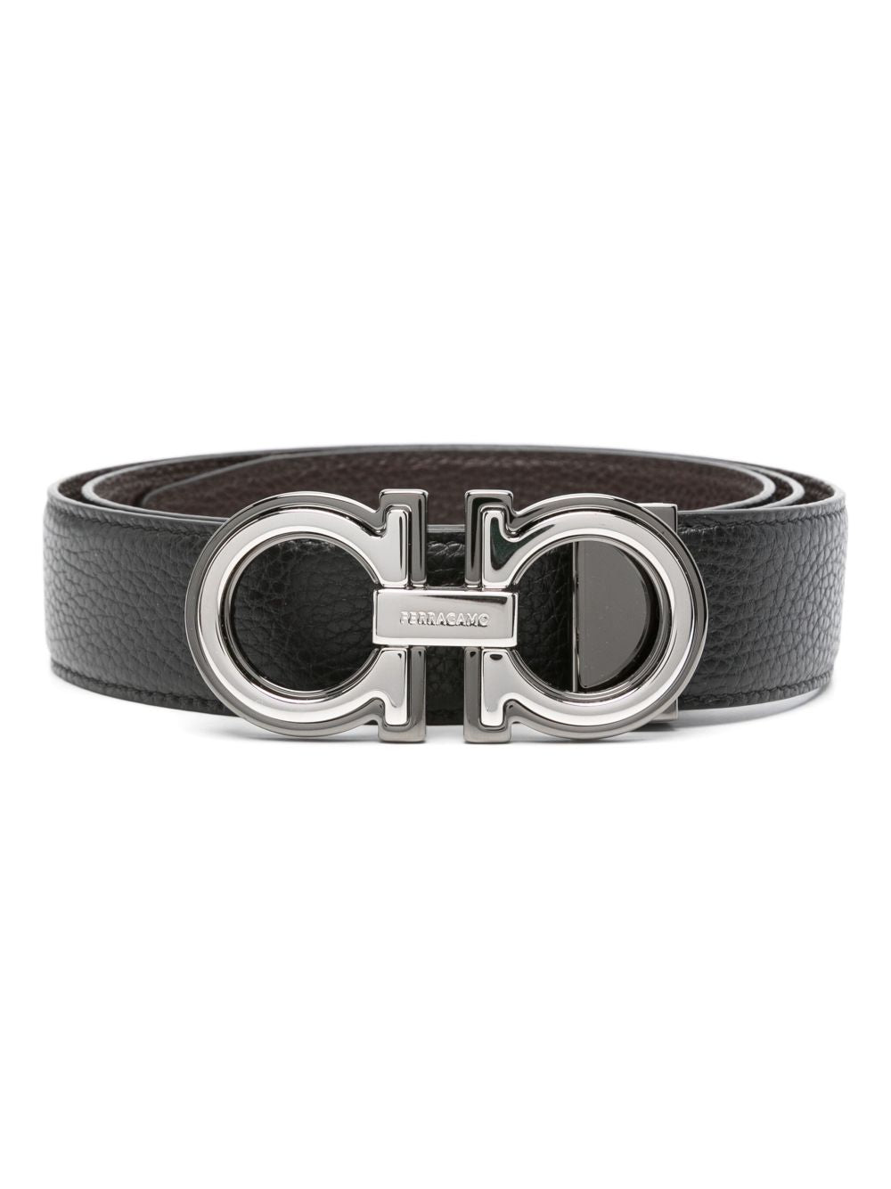 Ferragamo Belts