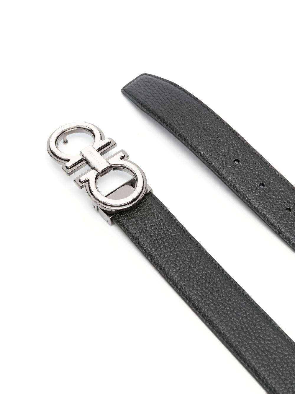 Ferragamo Belts