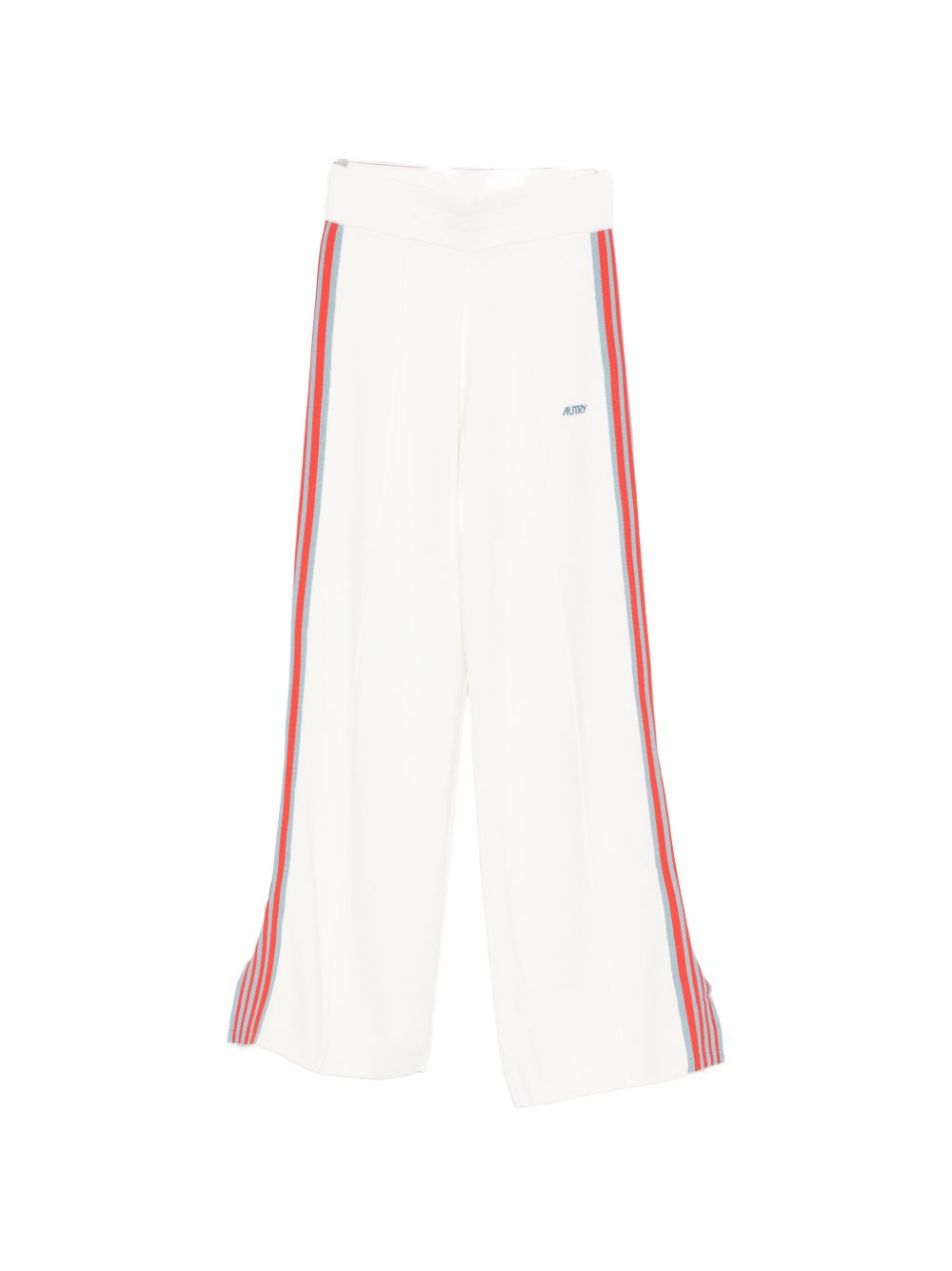 Autry Trousers