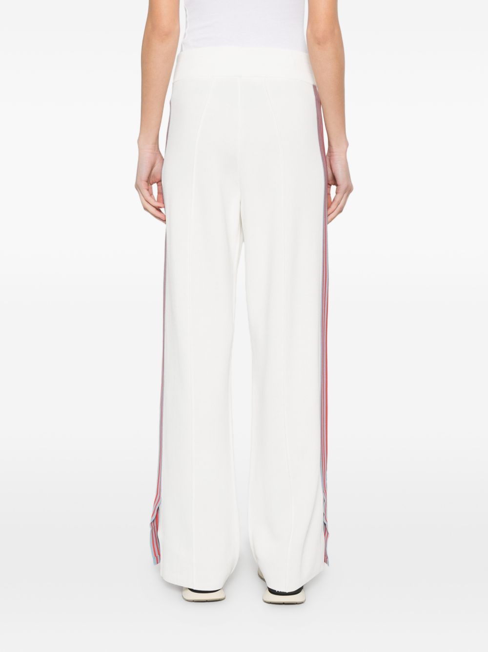 Autry Trousers