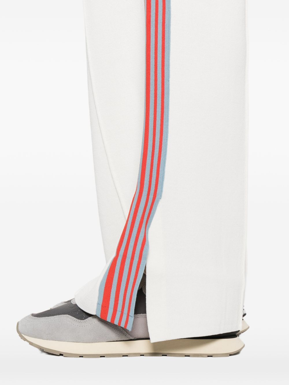 Autry Trousers
