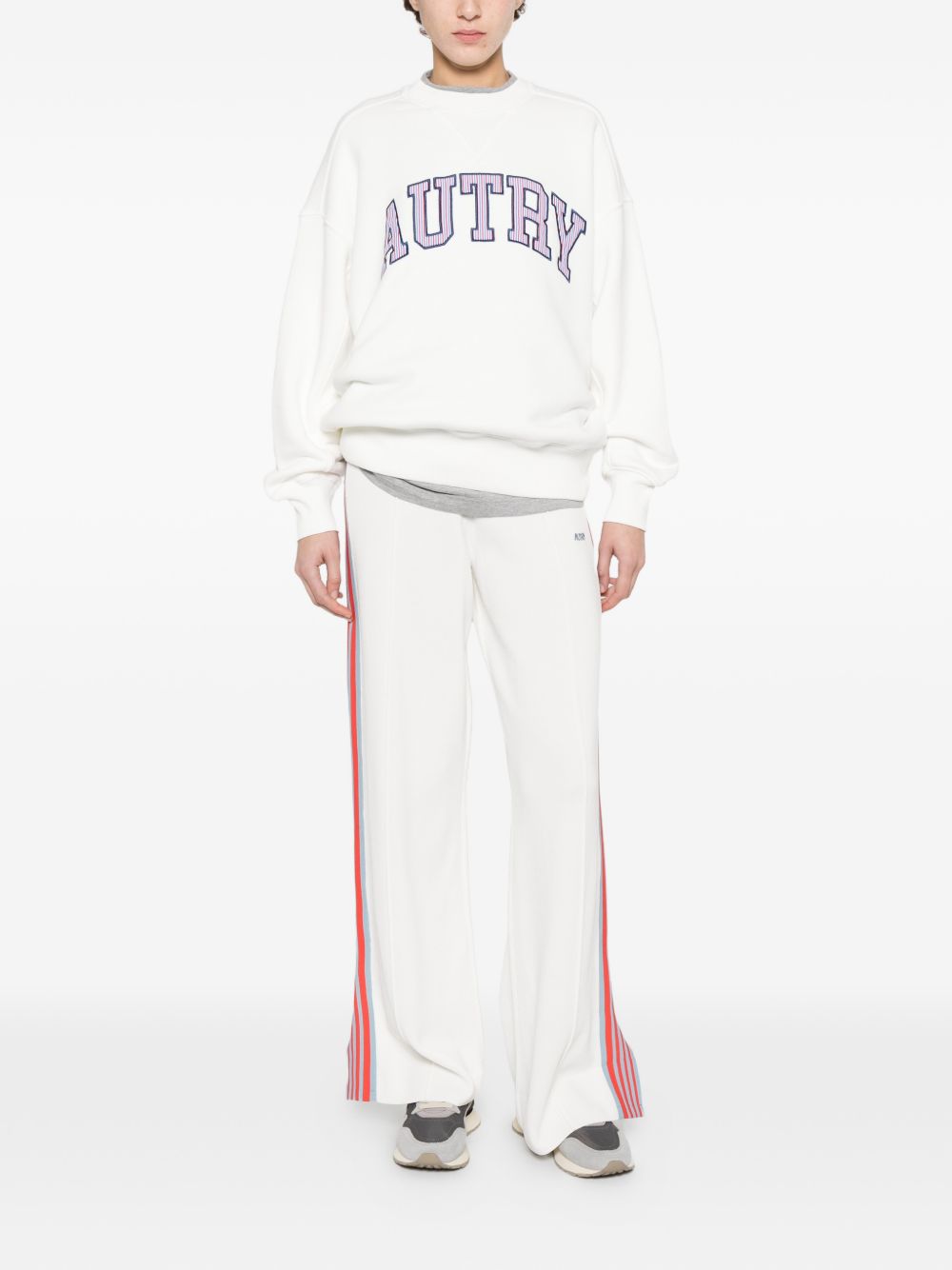 Autry Trousers