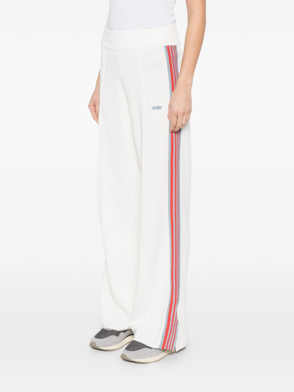 Autry Trousers