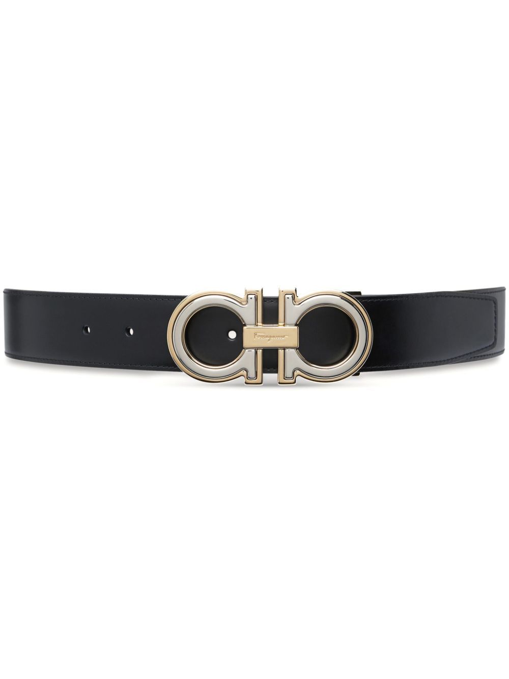 Ferragamo Belts