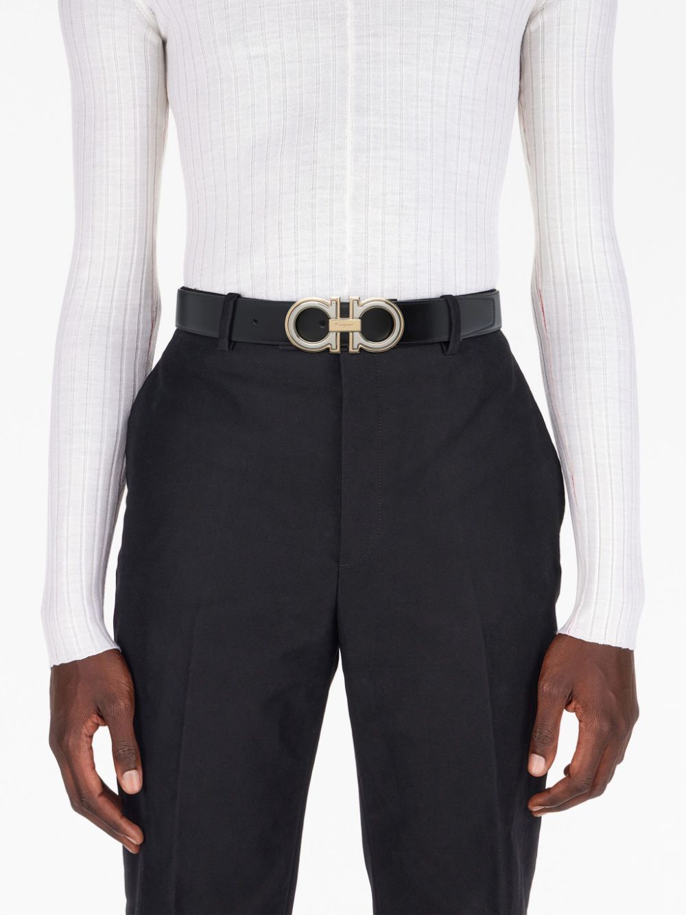 Ferragamo Belts