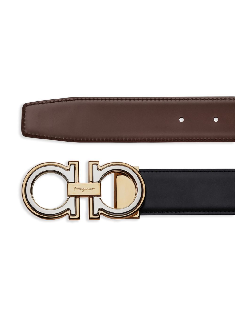 Ferragamo Belts