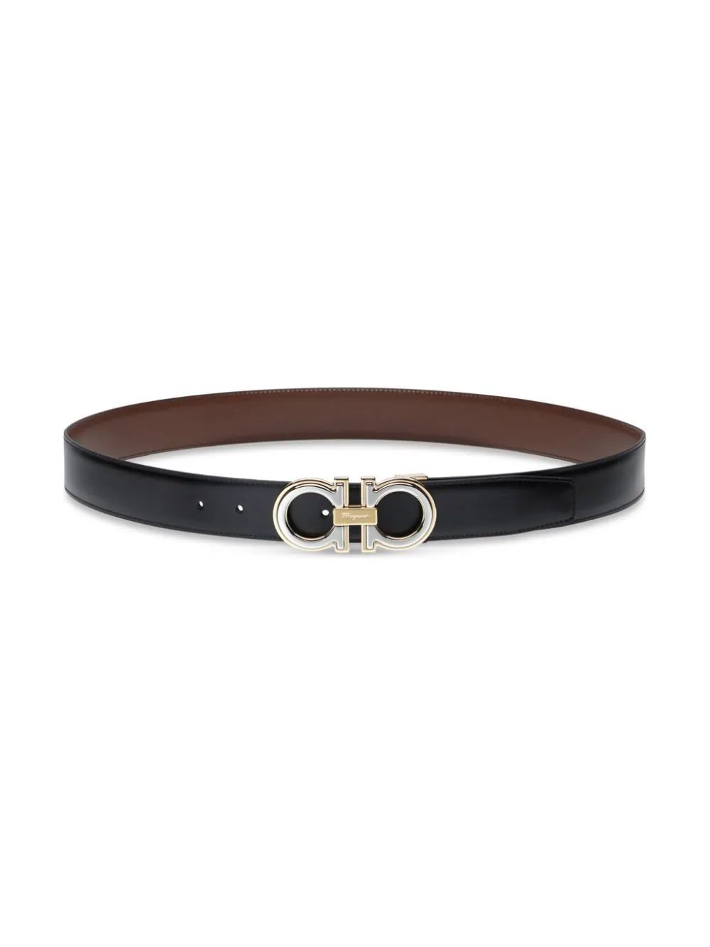 Ferragamo Belts