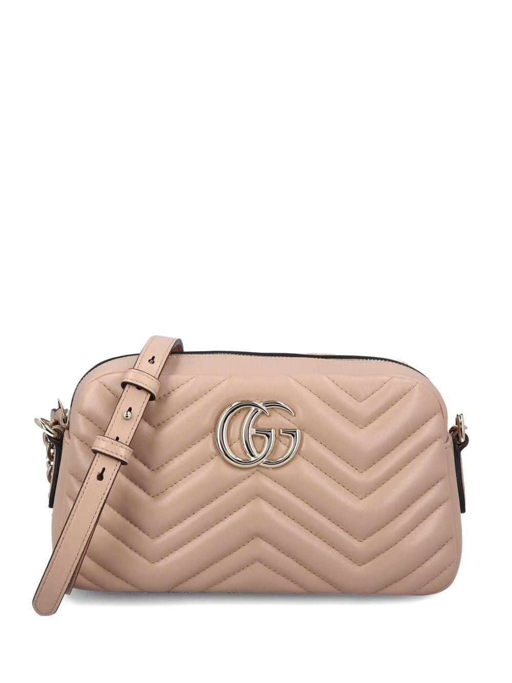 Gucci Bags Cameo