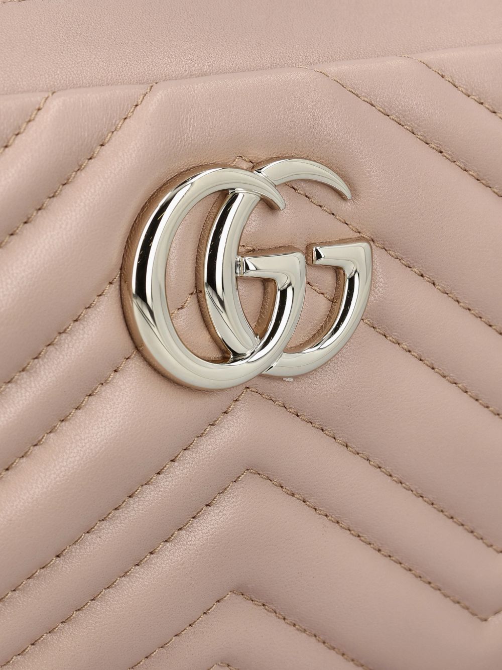 Gucci Bags Cameo