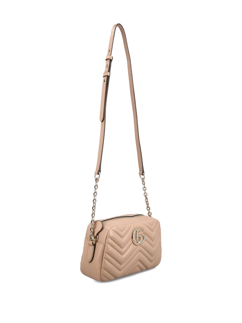 Gucci Bags Cameo