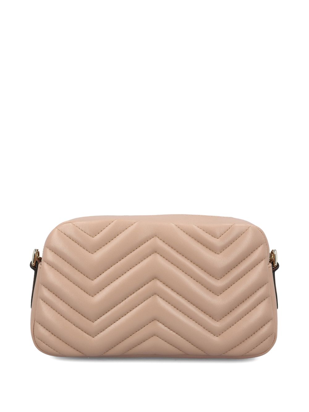Gucci Bags Cameo