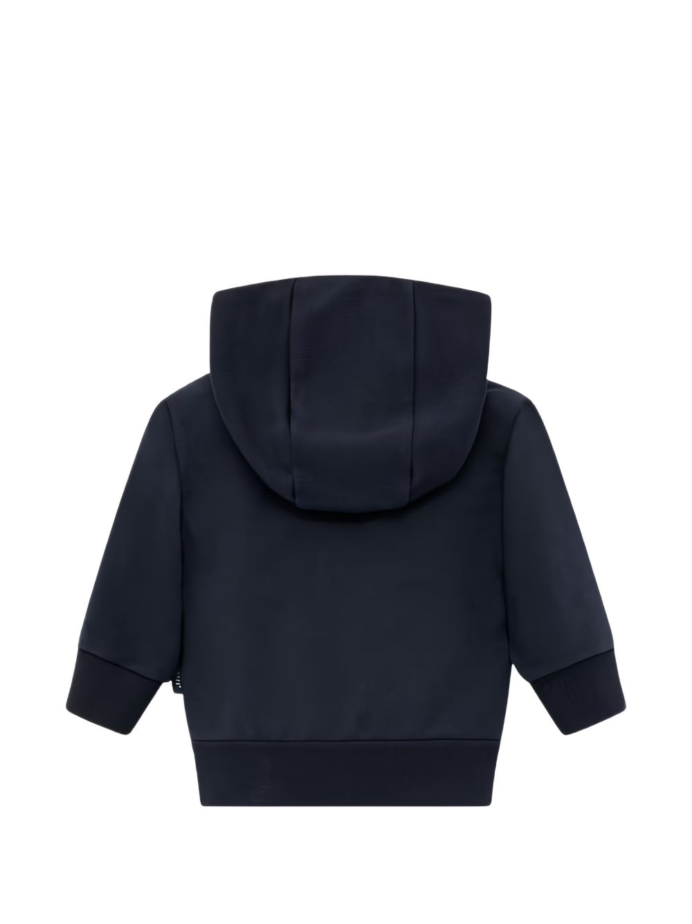 Moncler Sweaters