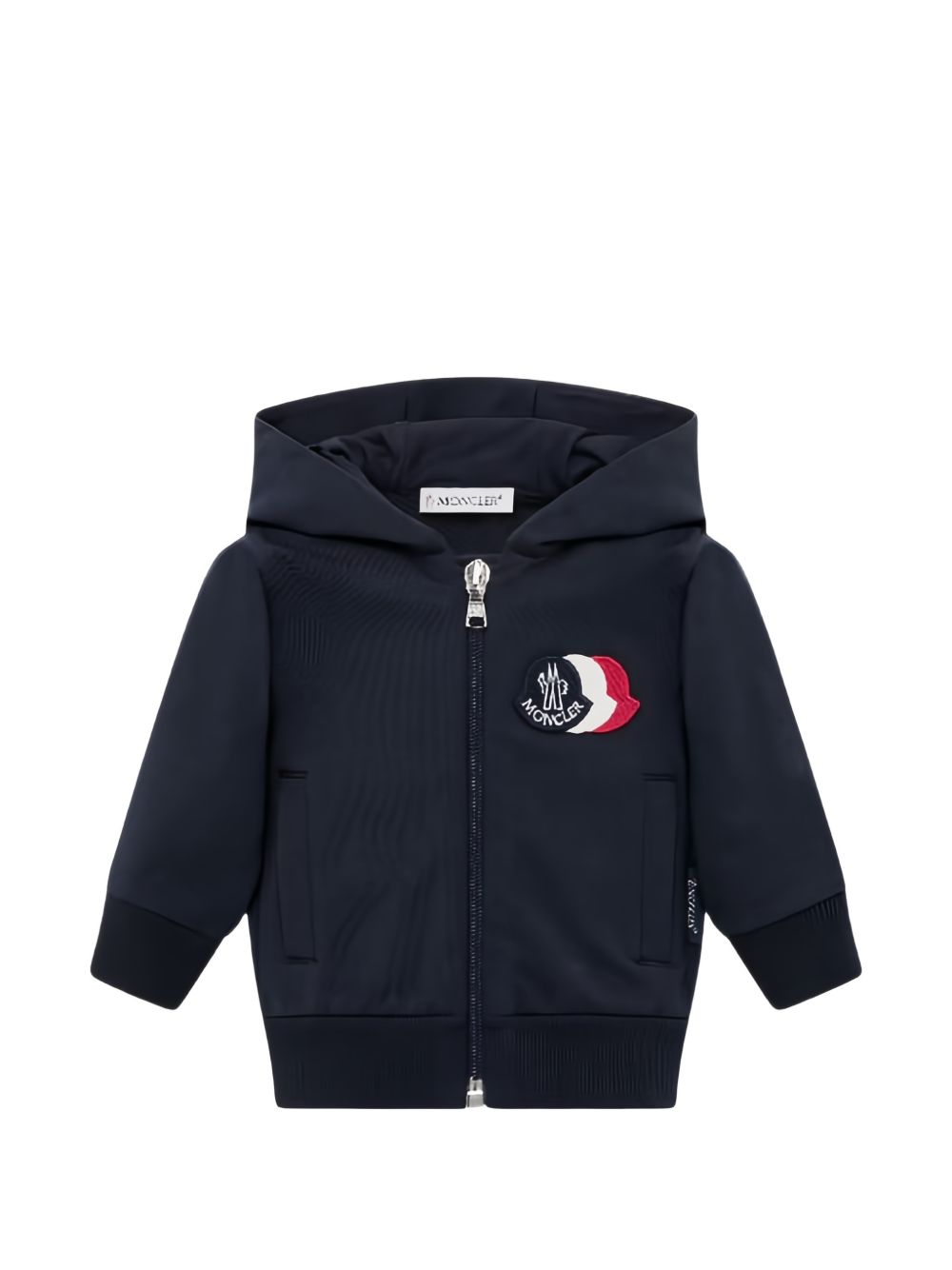 Moncler Sweaters