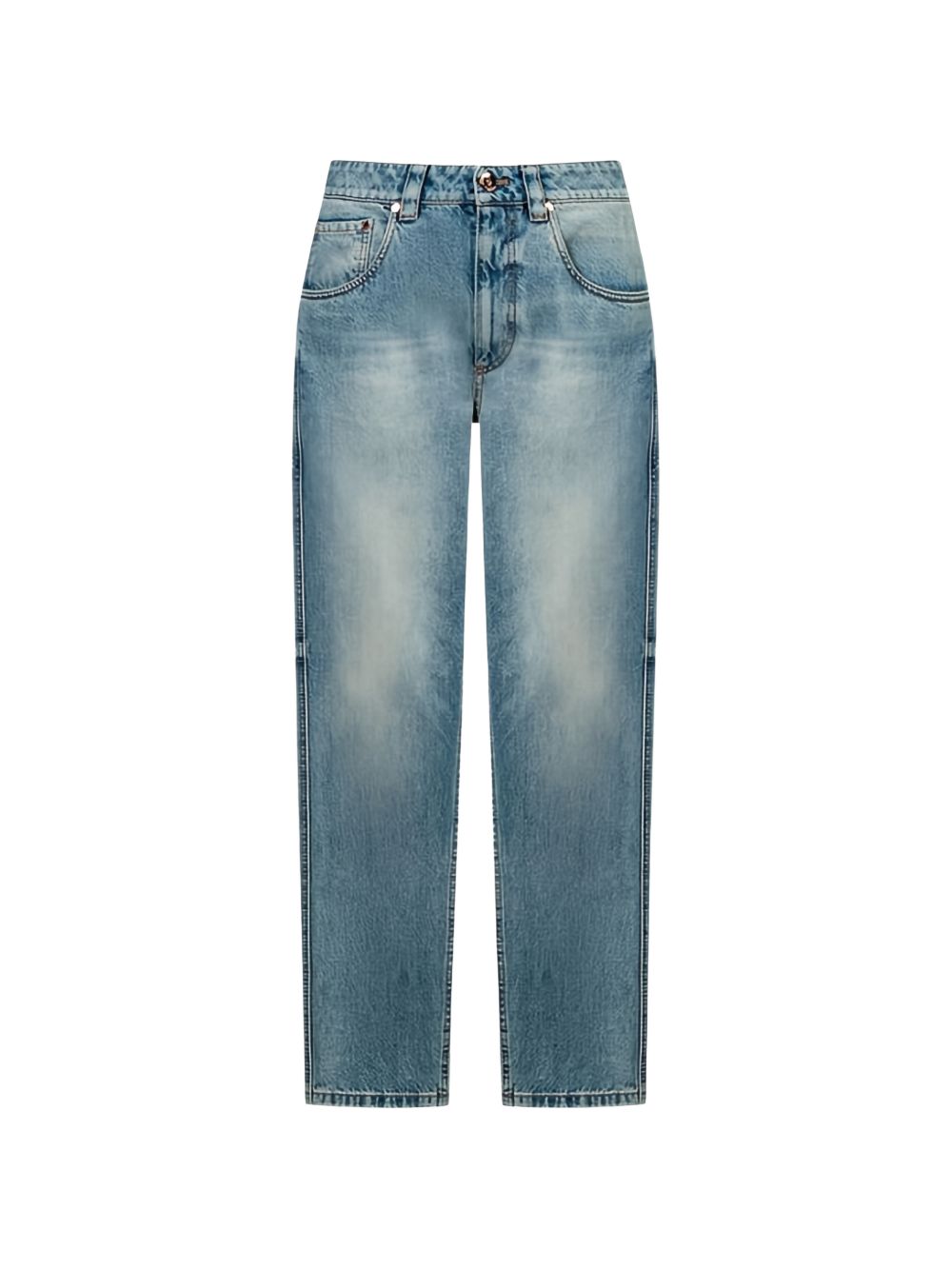 Brunello Cucinelli Trousers