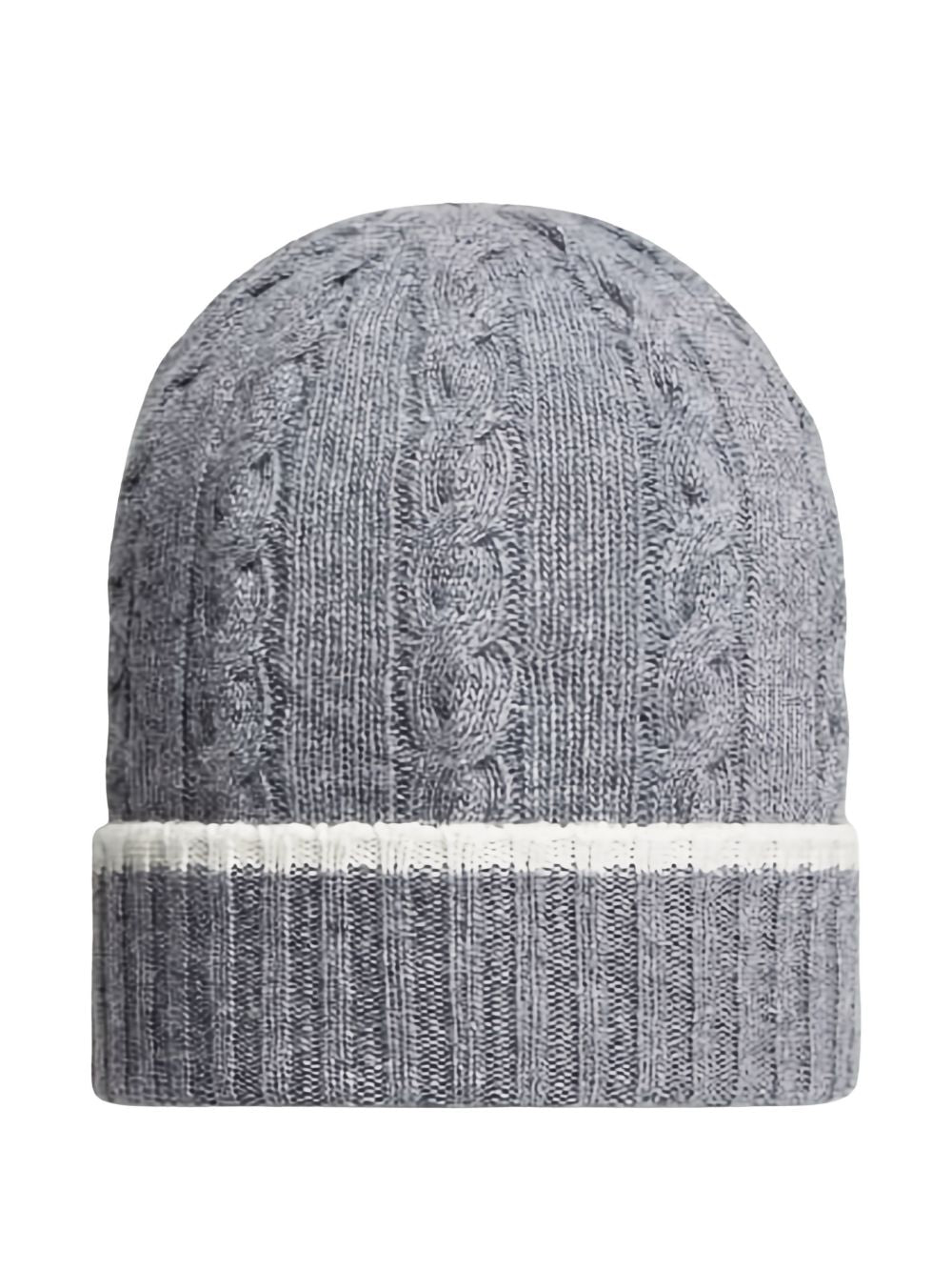 Moncler Hats