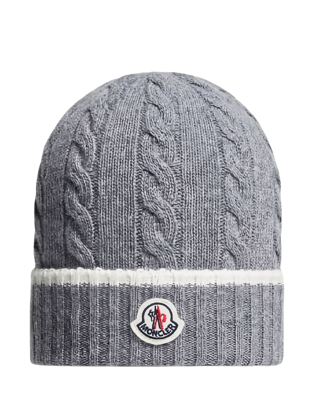 Moncler Hats