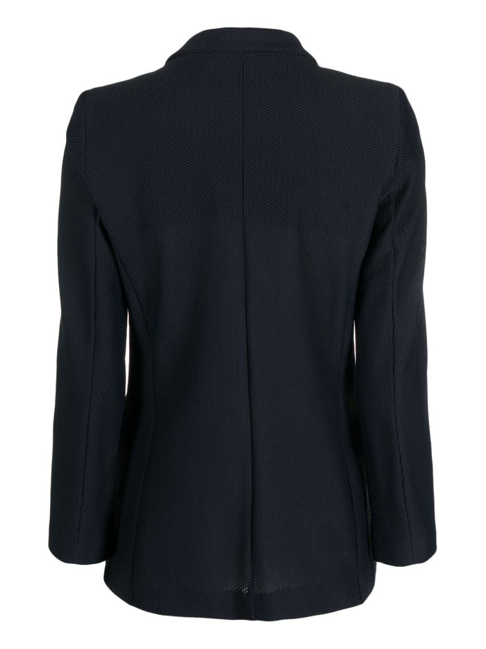 Seventy Jackets