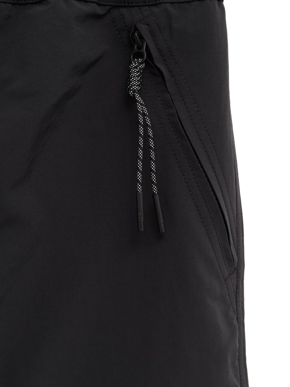 Moncler Grenoble Shorts