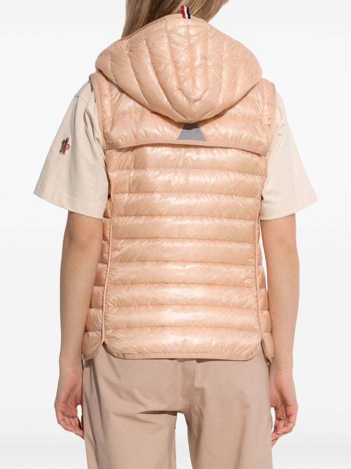 Moncler Grenoble Jackets