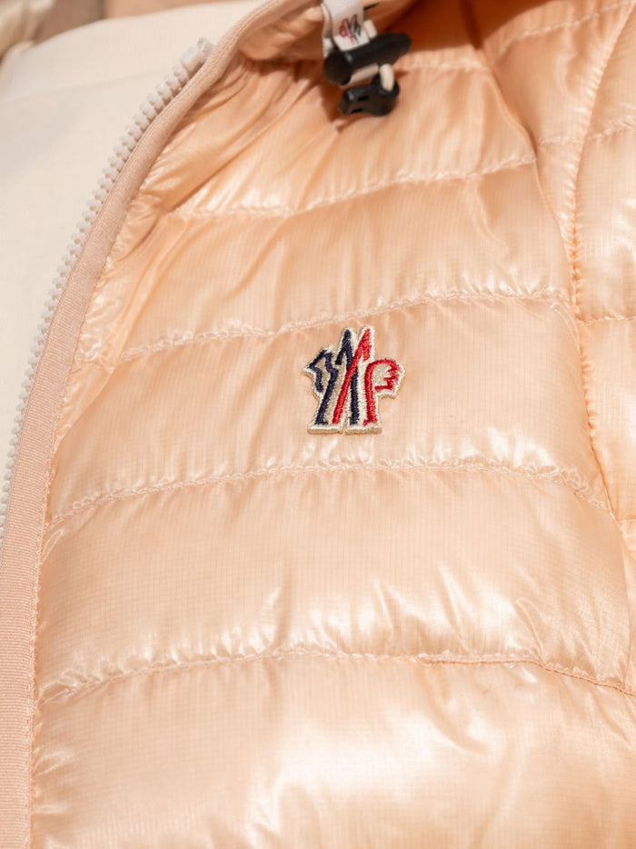 Moncler Grenoble Jackets