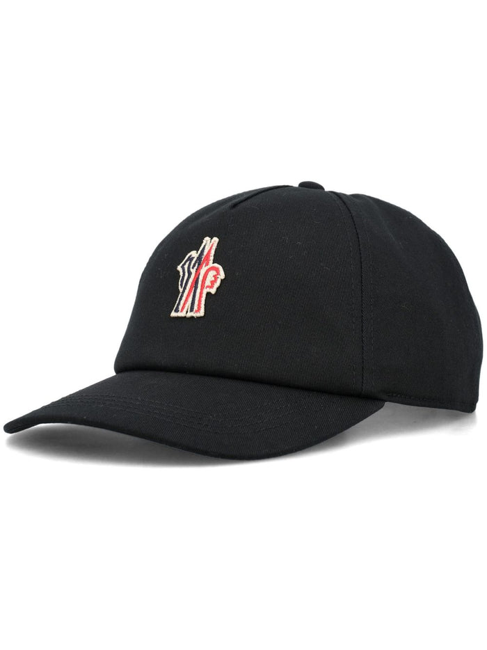 Moncler Grenoble Hats