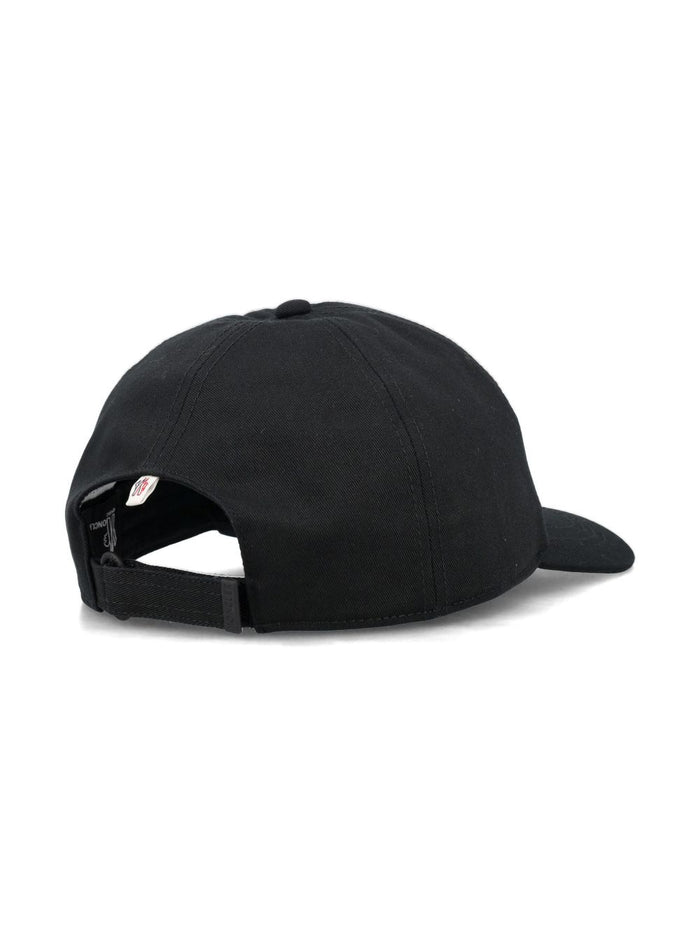 Moncler Grenoble Hats