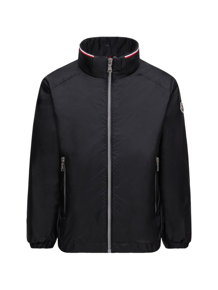 Moncler Jackets