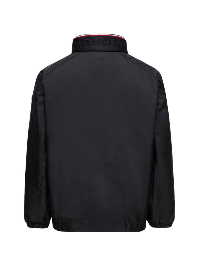 Moncler Jackets