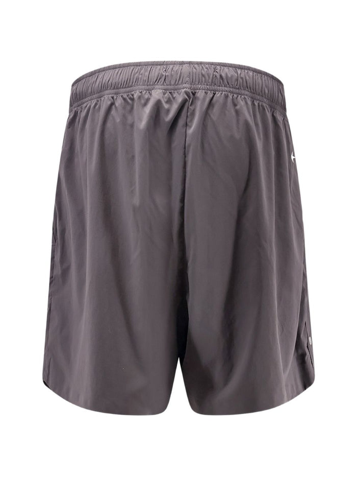 Stone Island Shorts