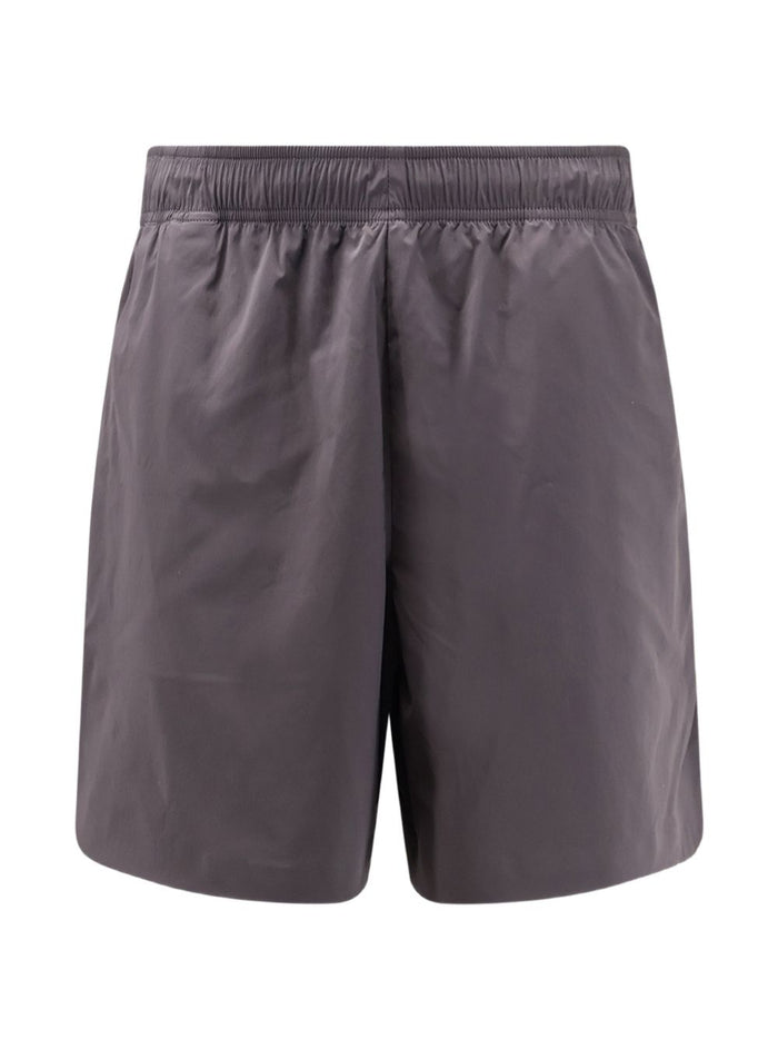 Stone Island Shorts