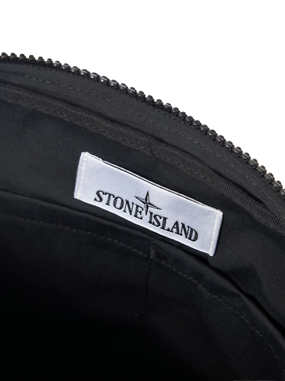 Stone Island Bags