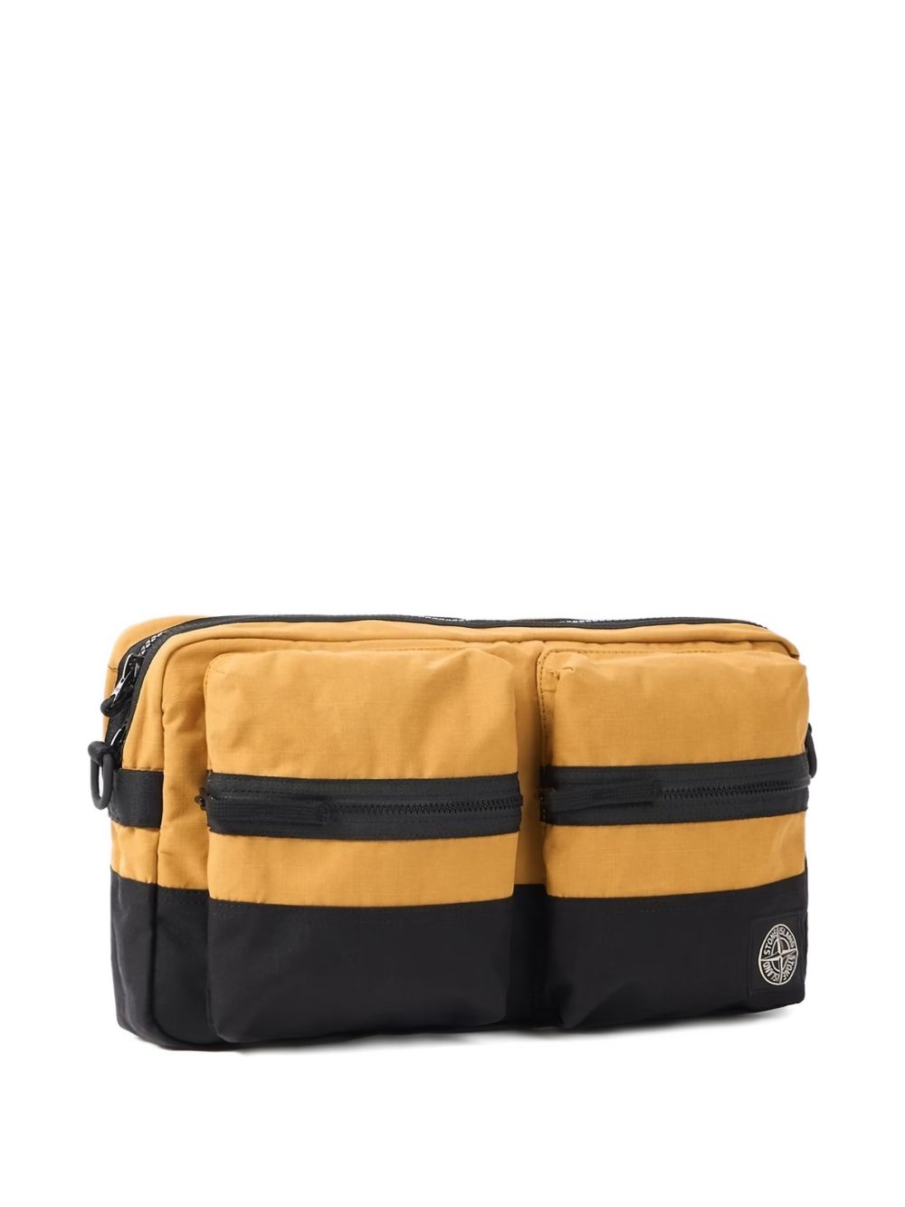 Stone Island Bags