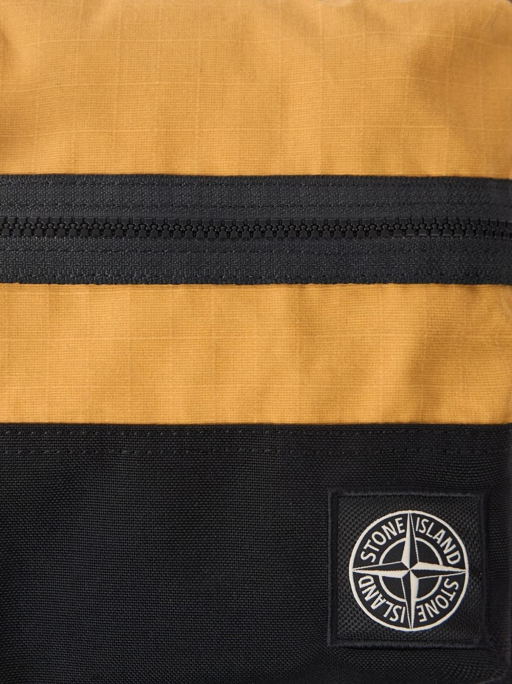 Stone Island Bags