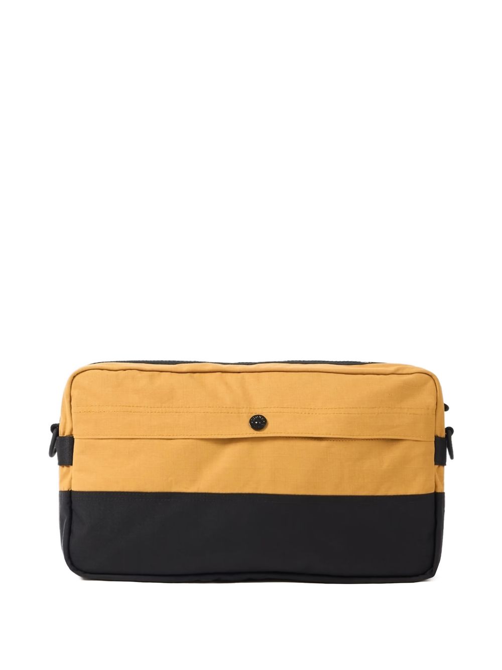 Stone Island Bags