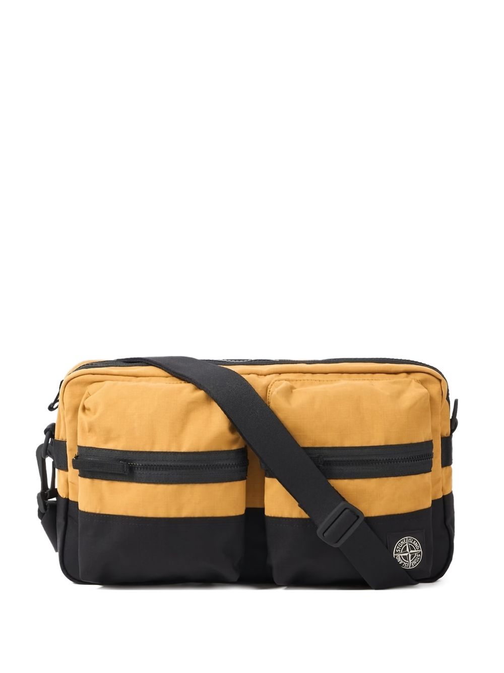 Stone Island Bags