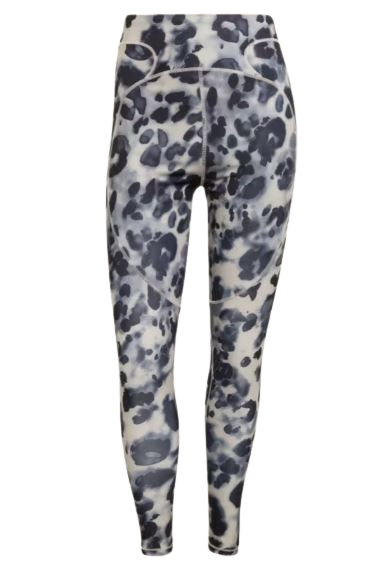 Adidas By Stella McCartney Trousers Grey