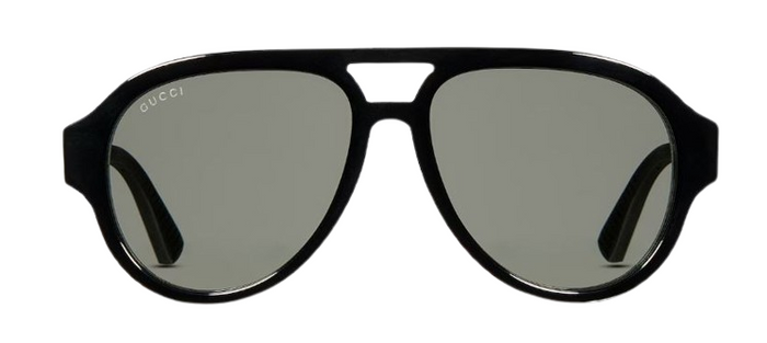 Gucci Sunglasses Yellow