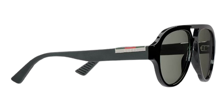 Gucci Sunglasses Yellow