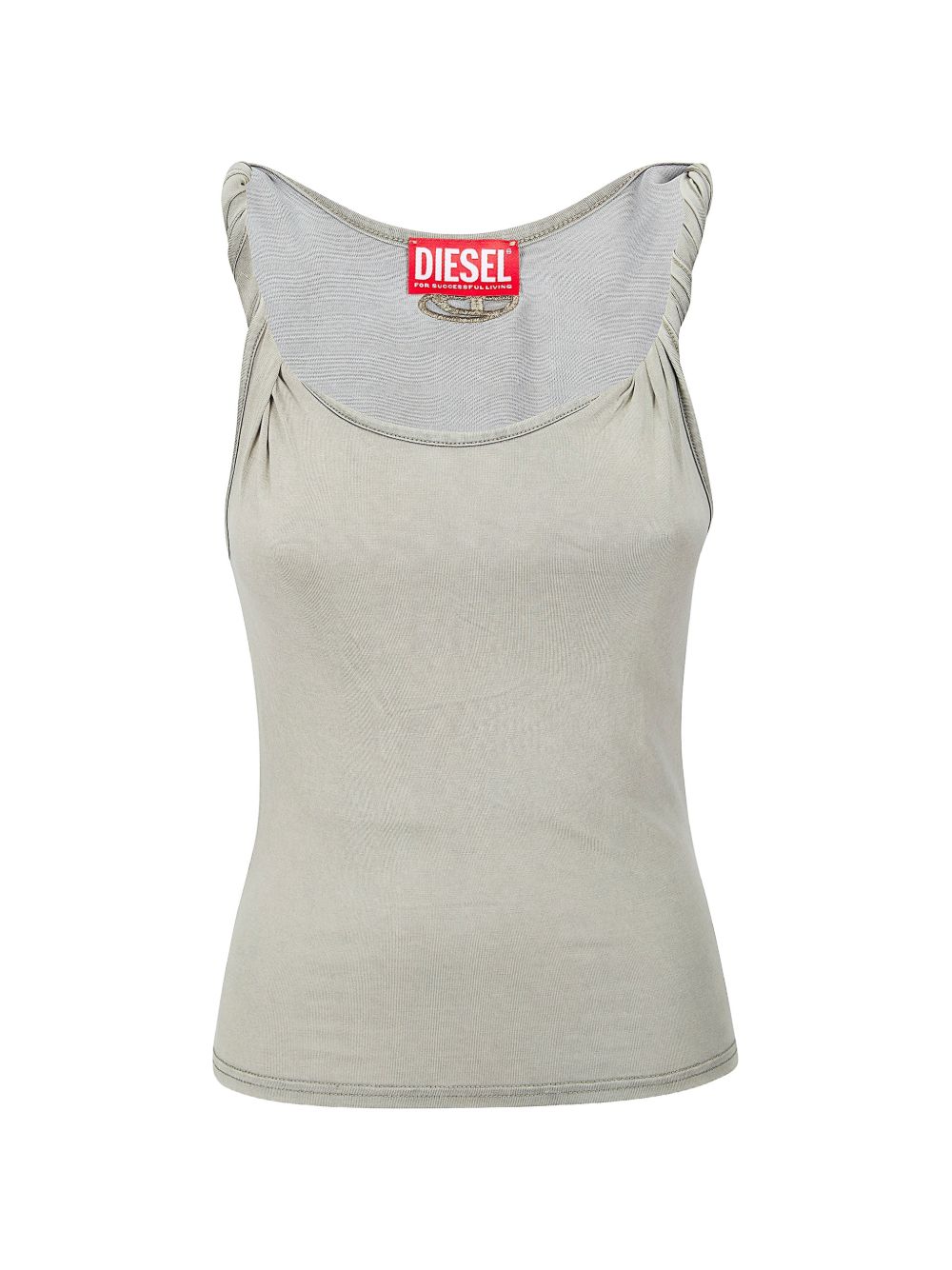 Diesel T-shirts and Polos Md Pl