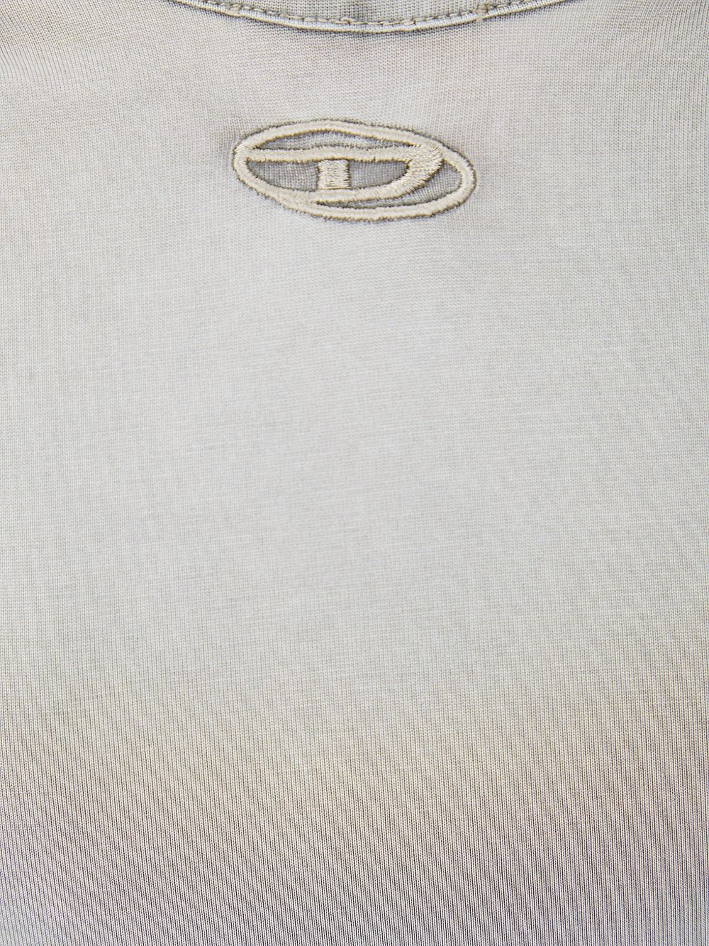 Diesel T-shirts and Polos Md Pl