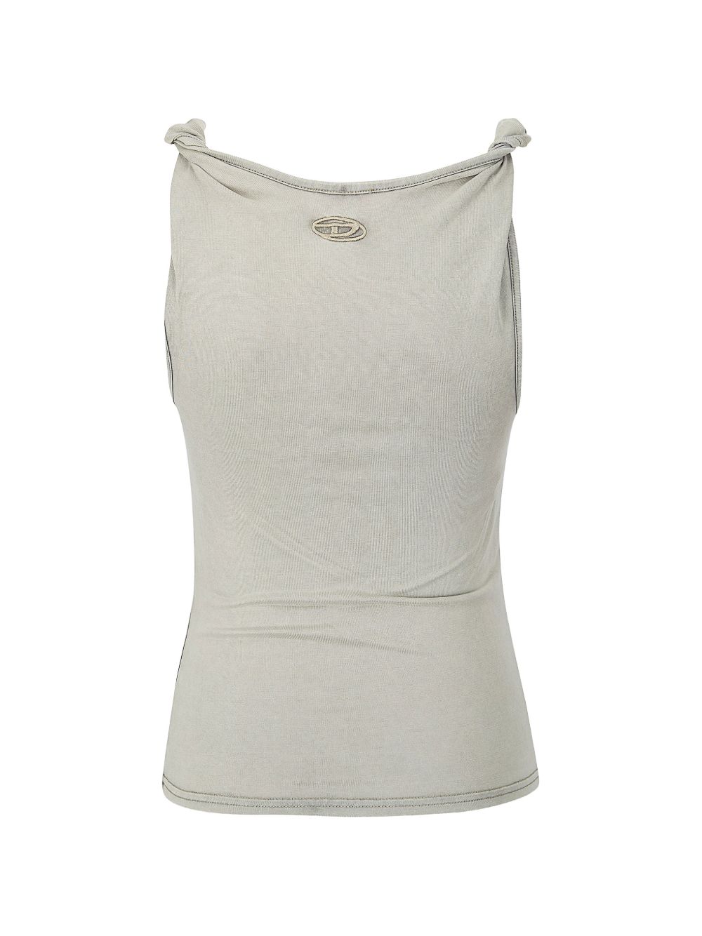 Diesel T-shirts and Polos Md Pl
